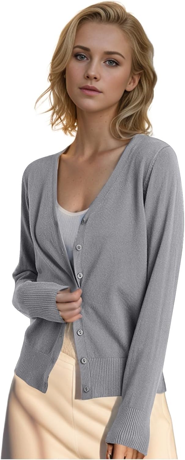 2PM JUN.K直筆サイン入りチェキ Dear my muse1種 など 2PM JUN.K直筆サイン入りチェキ Dear my muse1種 など - メルカリ